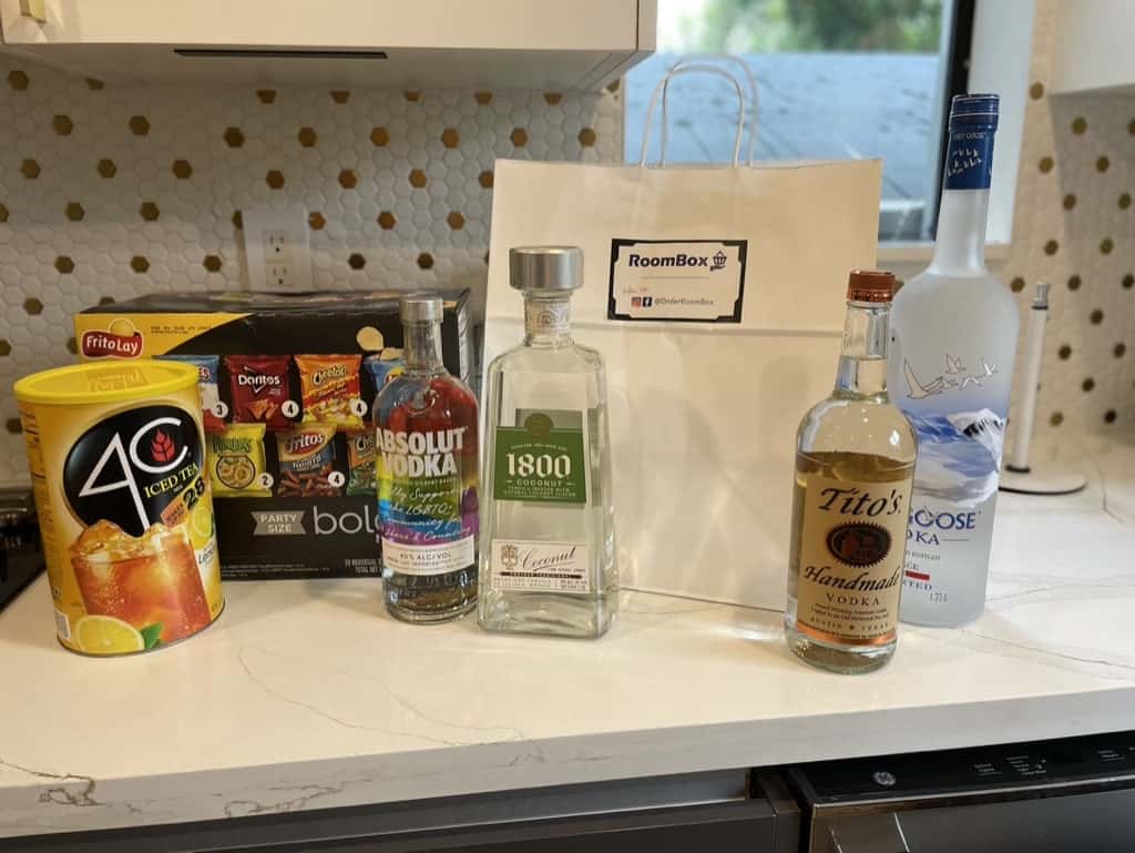 06F14F02-61BA-4051-9764-81B4518CB94E_1_105_c