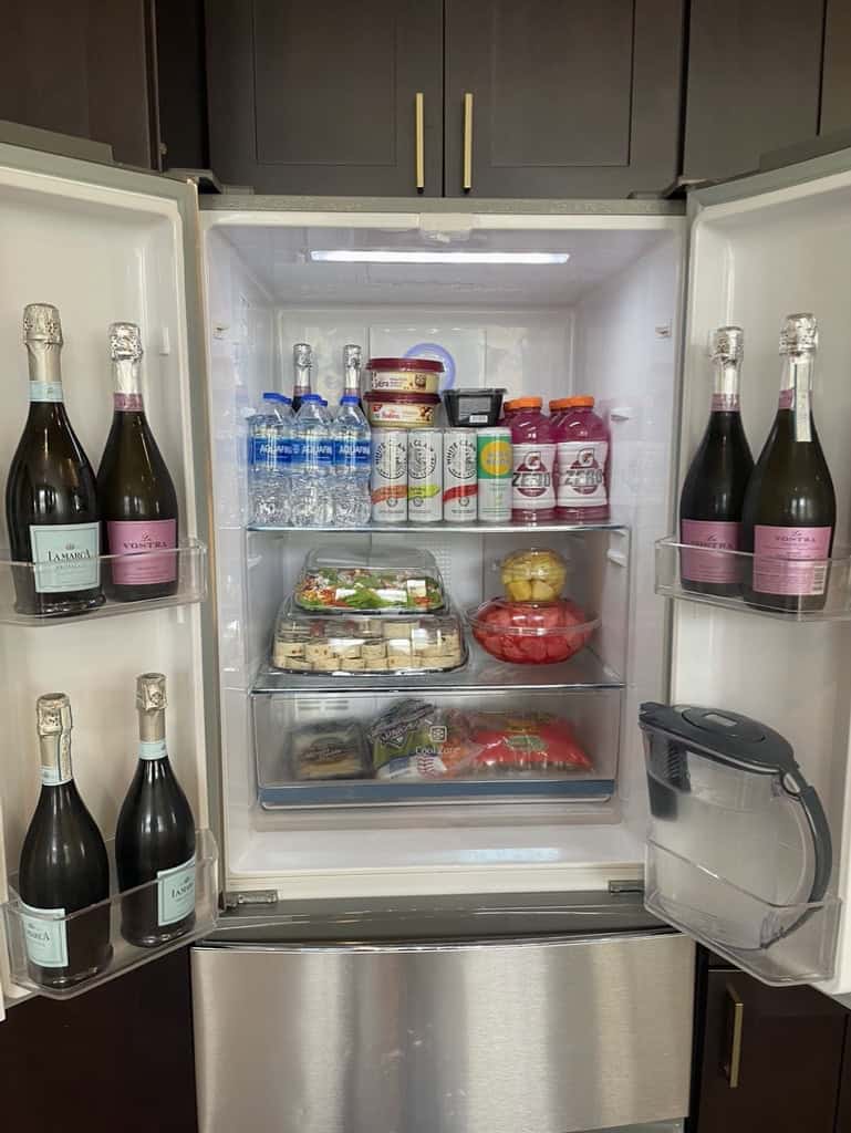 5FF0CED9-FB1B-43DB-B309-4A89F532B187_1_105_c