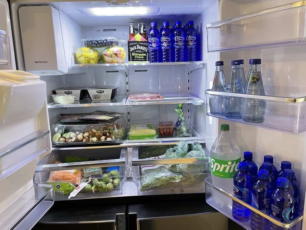 80065D0C-94BB-4178-93DB-CD2E5B34E957_1_105_c