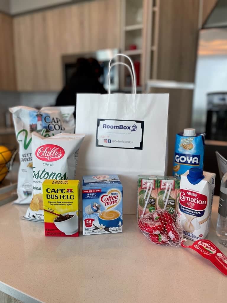 F67AC0B3-6872-4660-8895-EF1567A2595D_1_105_c