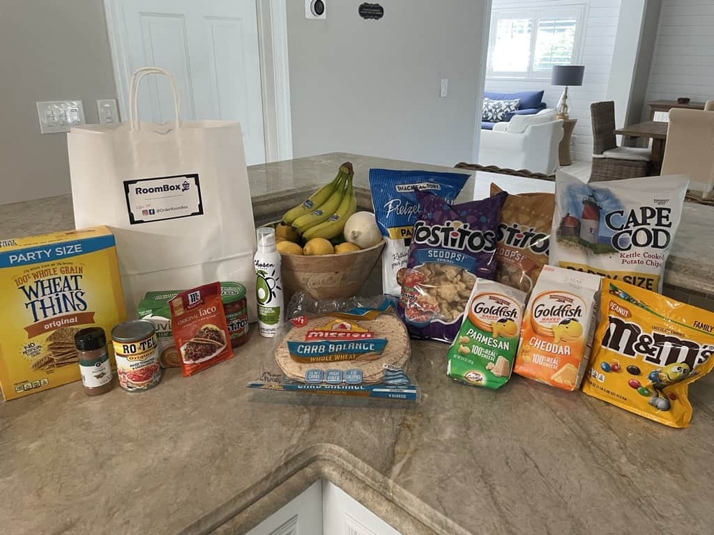 EABC6988-2682-46F3-8EBD-CE6E8732546A_1_105_c