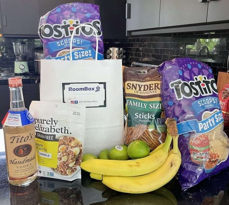 007C60EA-203A-4B34-B71B-8215D6D8048F_1_105_c