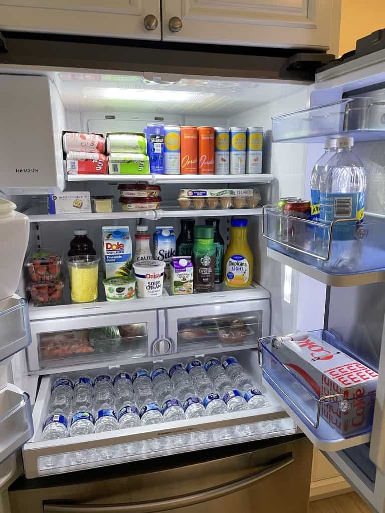 6189289F-C46D-403D-8A80-DAA2571AD0ED_1_105_c