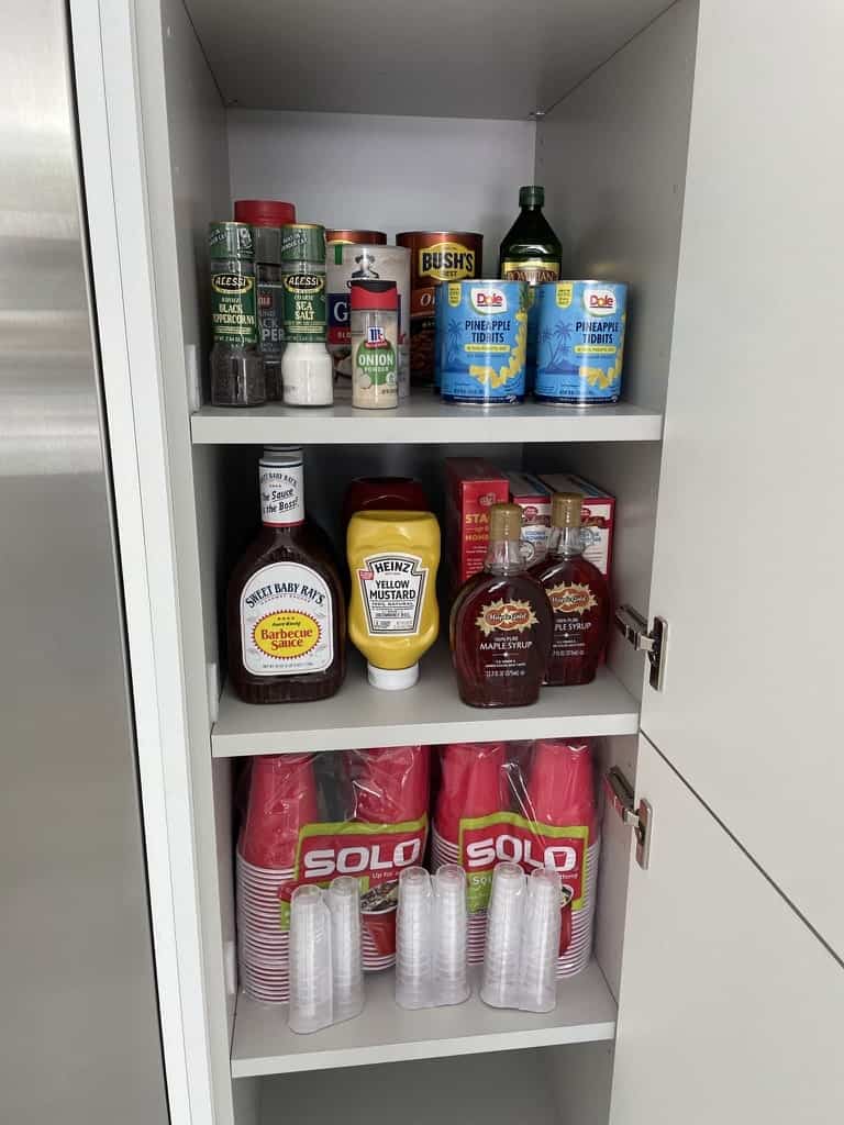 653522D2-3D29-463D-99DE-E725EB623A1F_1_105_c