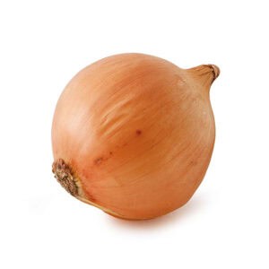 Yellow Onions, Medium