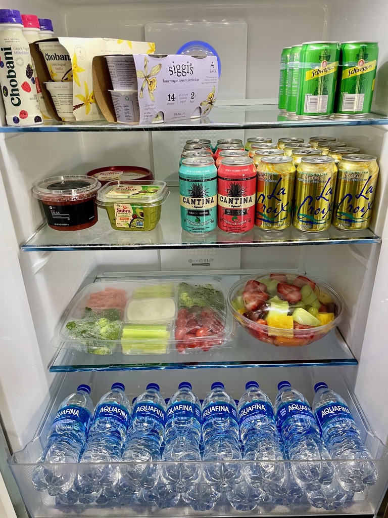 282E7DC6-7638-4373-A061-A9EB6EFCA2A2_1_105_c