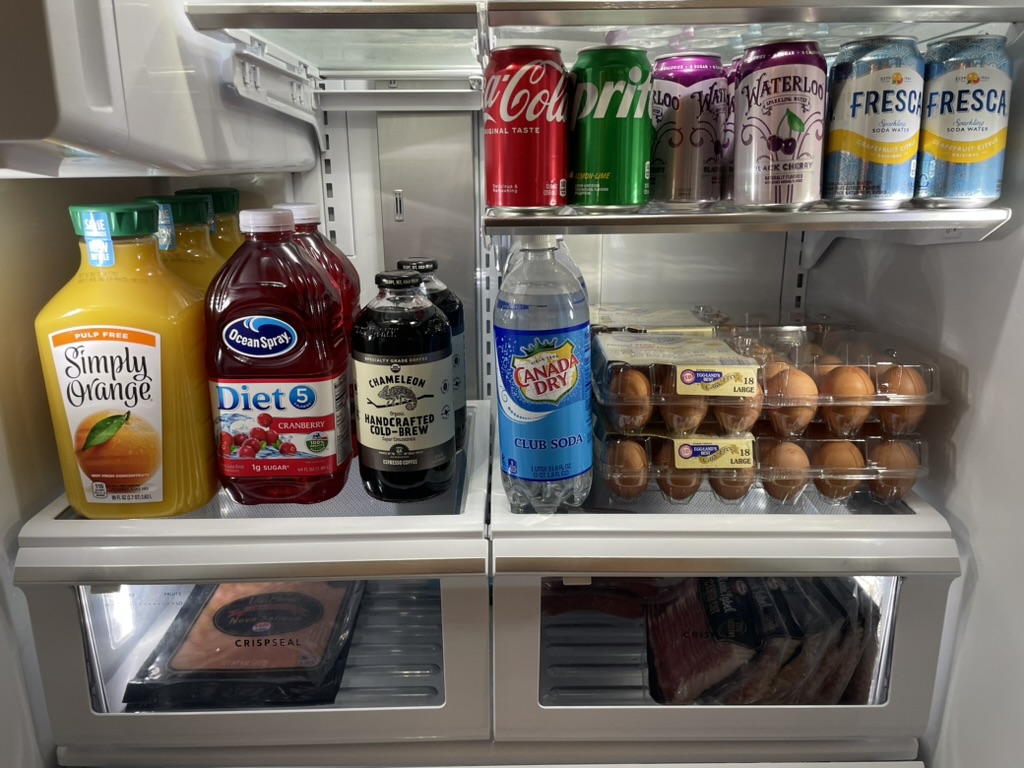 4BA97BEB-BD1D-4446-8E02-3EB0A777860F_1_105_c