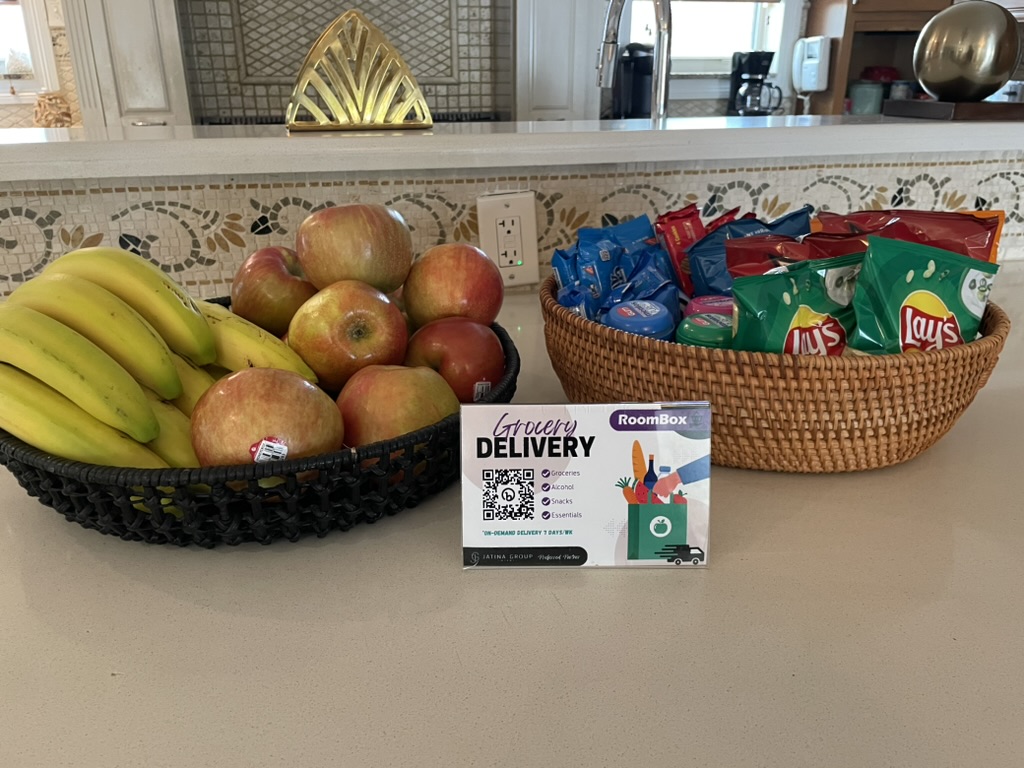 5225F849-8E01-4B94-B7B3-4CA2A8CB8B40_1_105_c