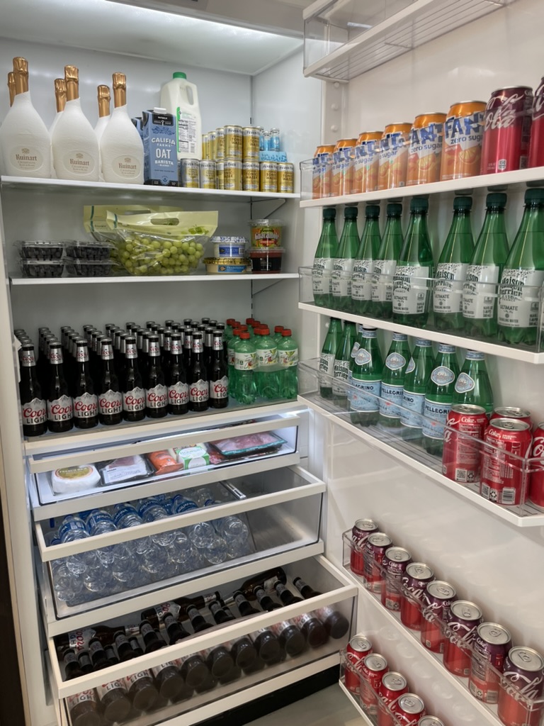 A7FE26F4-8E35-4709-8E58-8D3727CCB8EC_1_105_c