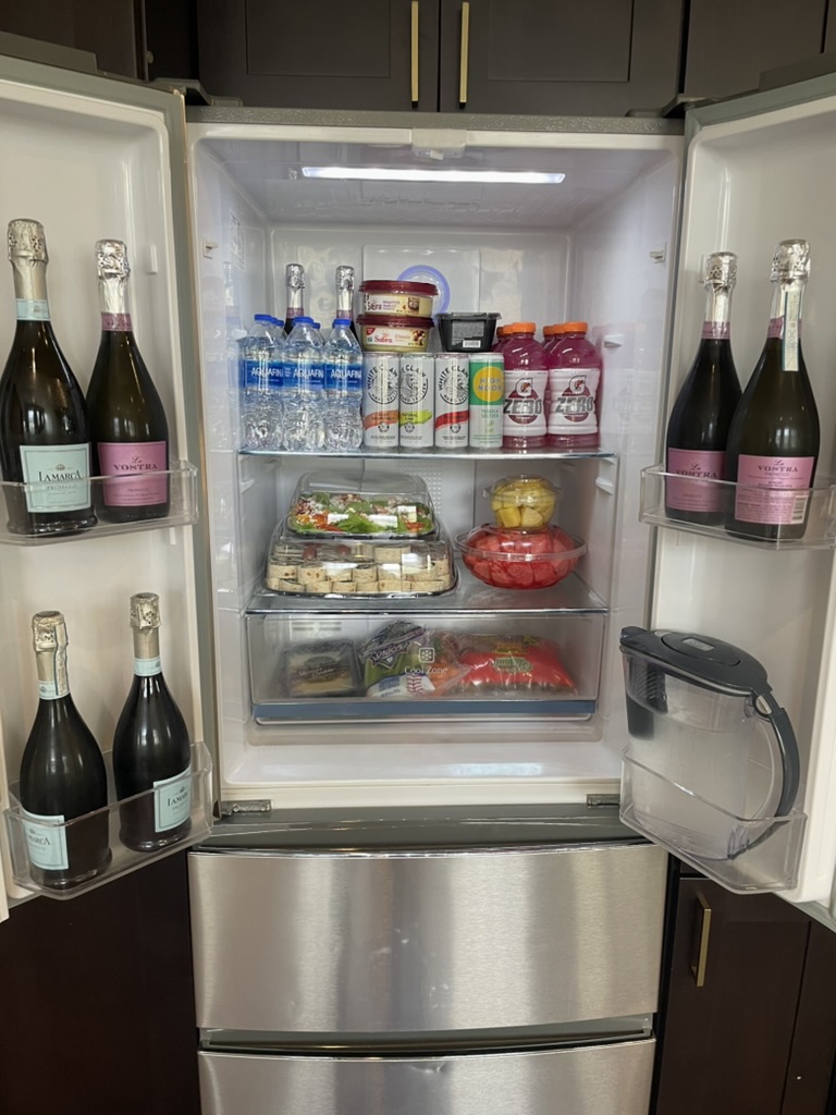 AD93DBB7-A624-4DF1-ACFB-E2964E36C74E_1_105_c