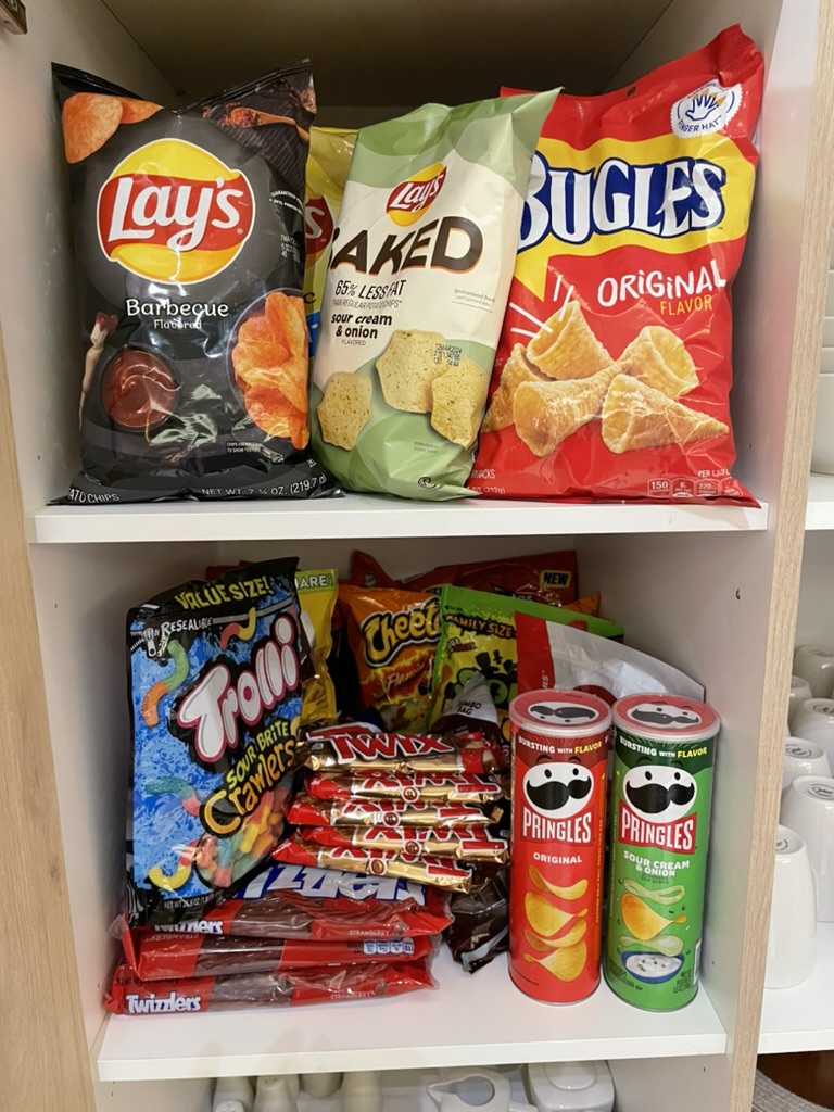 E59A809B-A2AA-4B67-89B3-5A2B675B8446_1_105_c