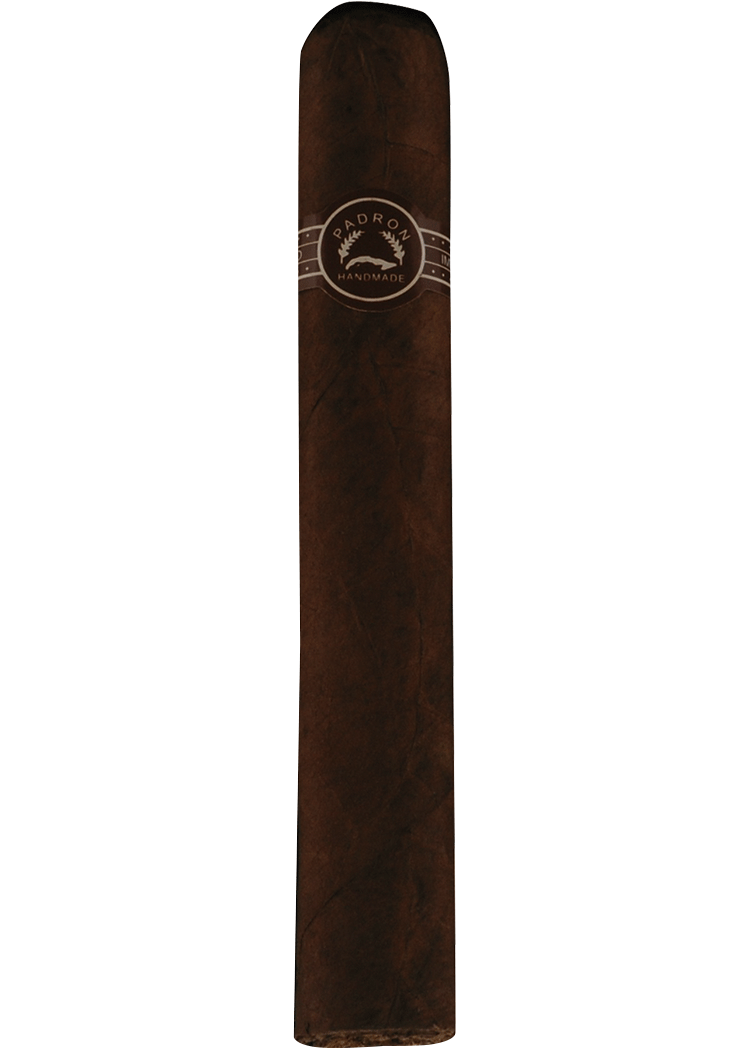 Padron 2000 Natural