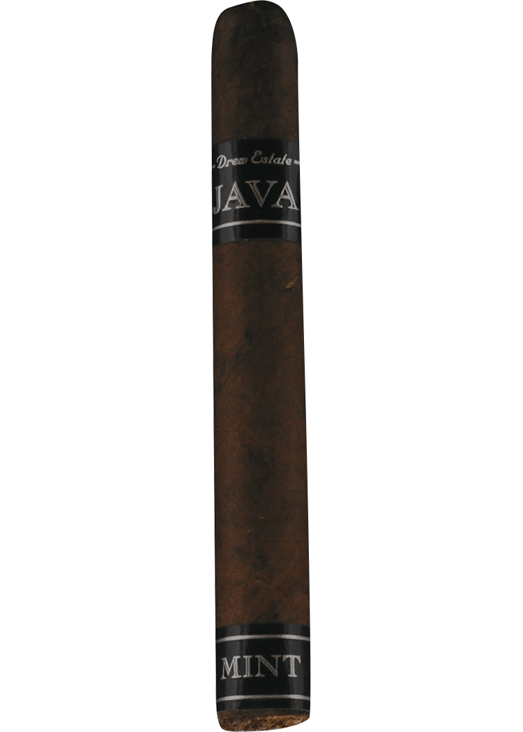 Rocky Patel Java Mint Maduro Petit Corona