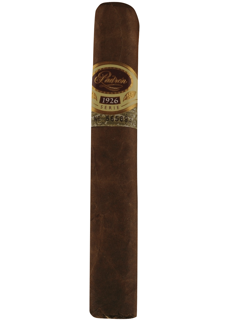 Padron 1926 #6 Natural