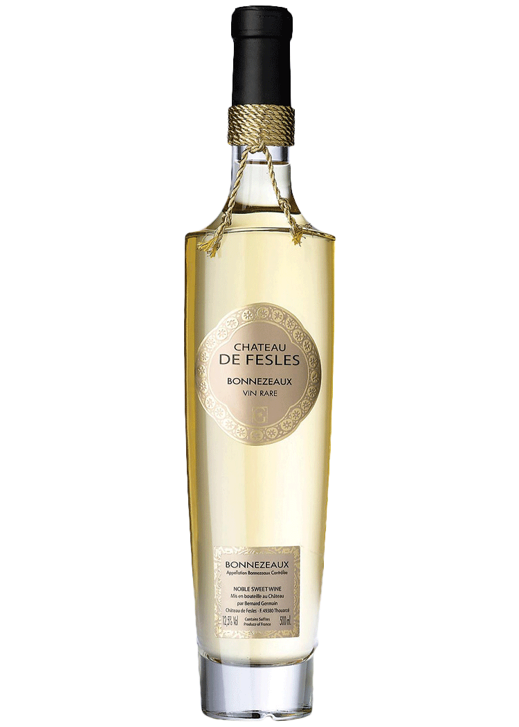 Chateau de Fesles Bonnezeaux Blanc