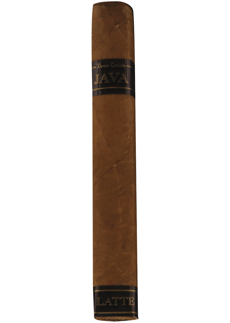 Rocky Patel Java Latte Robusto