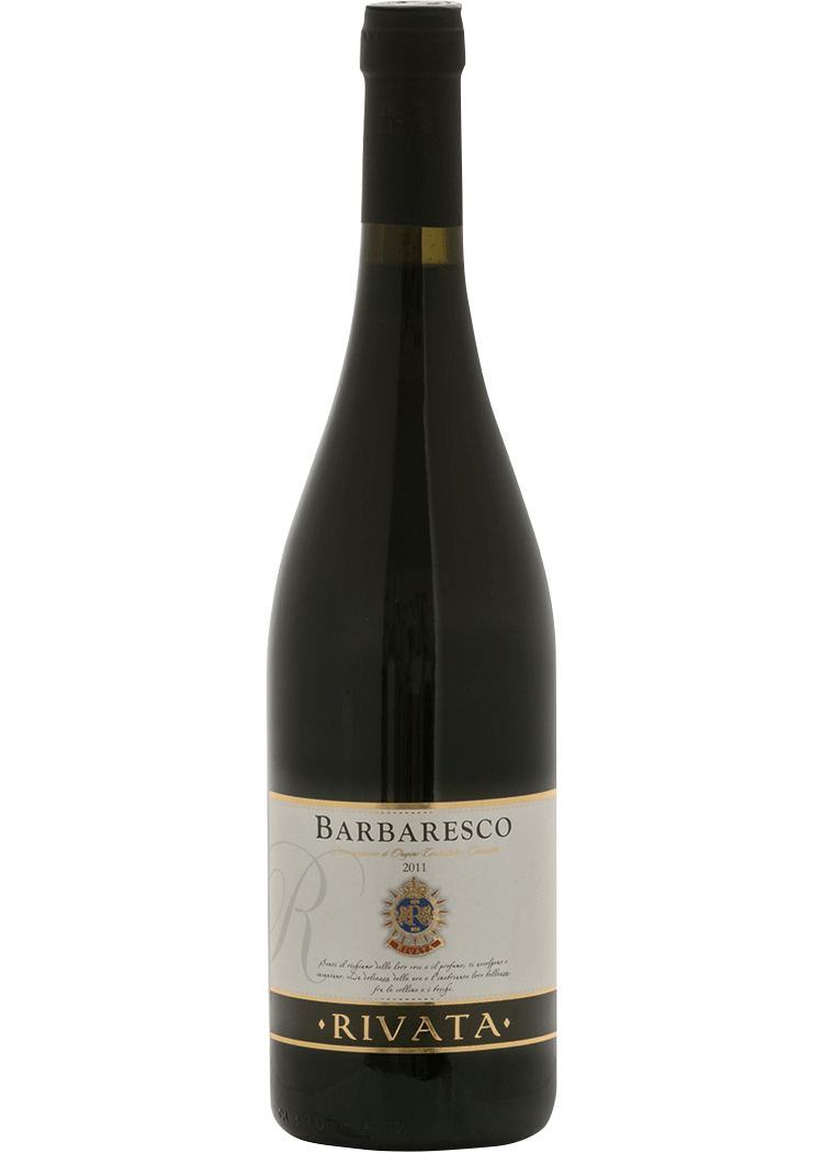 Rivata Barbaresco