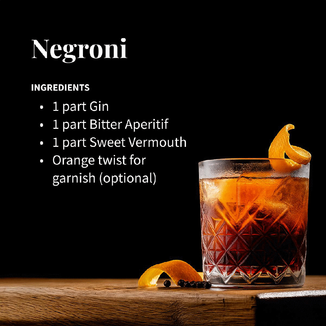 Esme Gin - Image 2