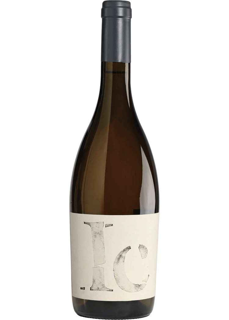 Altavins Terra Alta Ilercavonia Garnacha Blanc, 2021