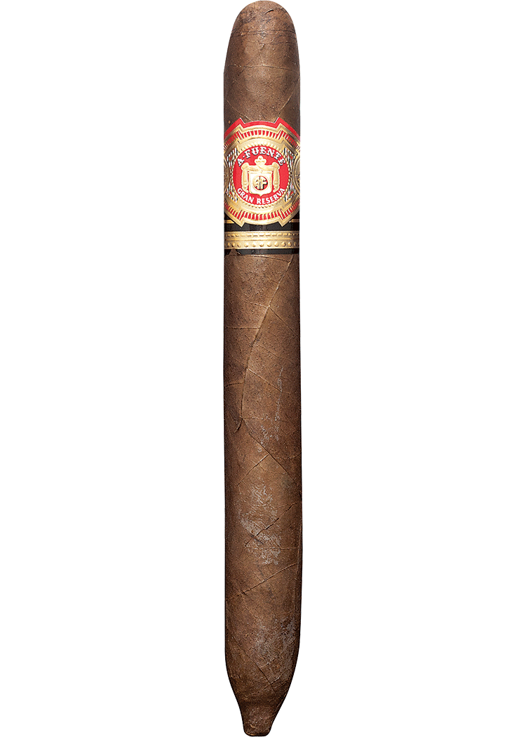 Fuente Hemingway Classic