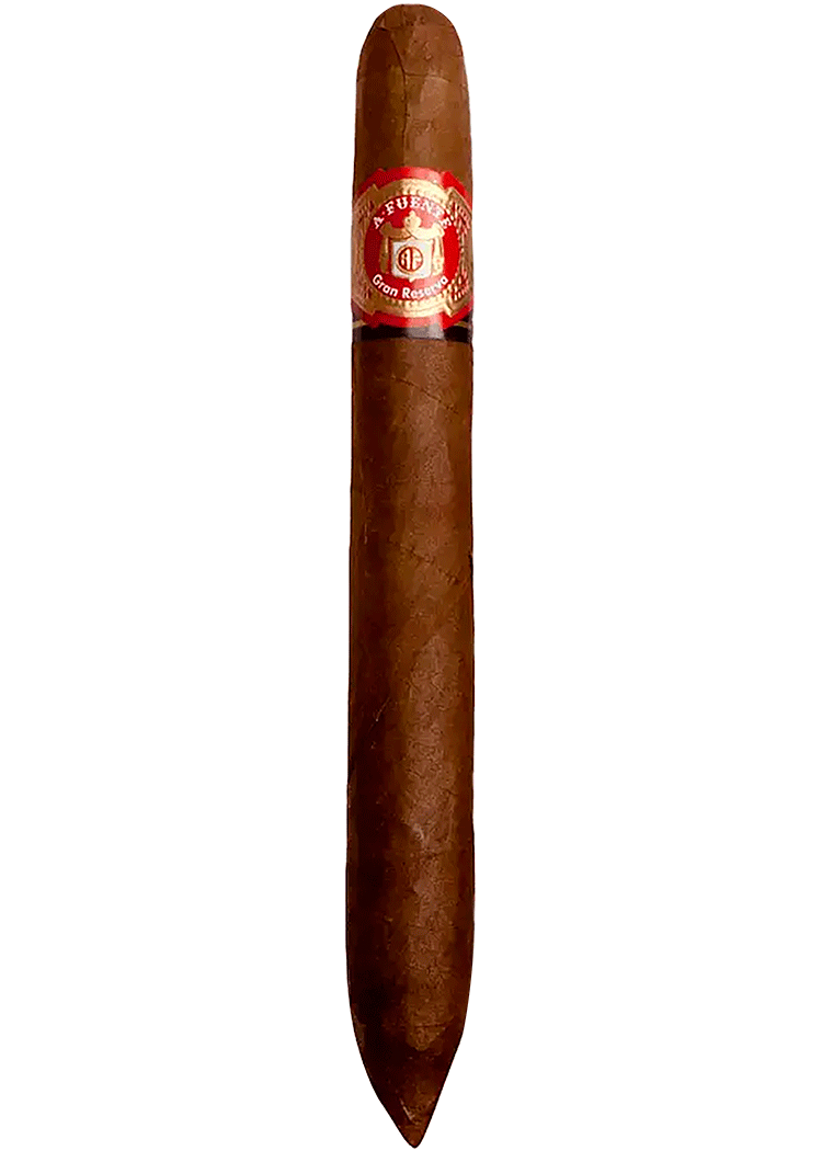 Fuente Hemingway Signature