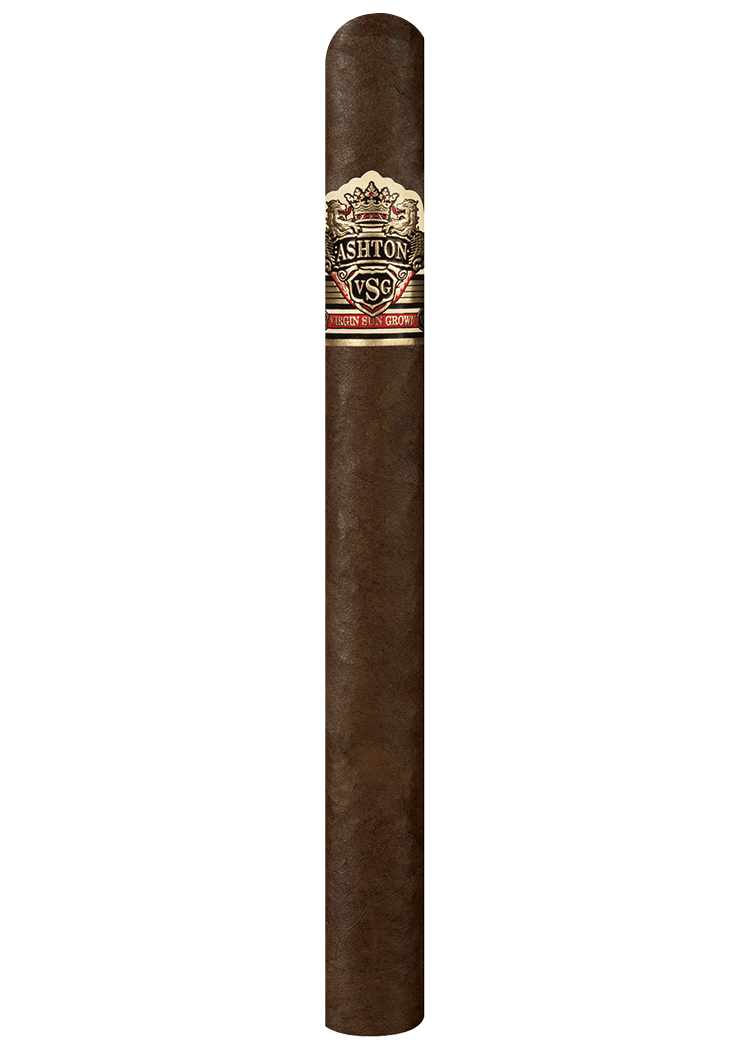 Ashton VSG Sorcerer