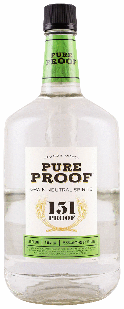 Pure Proof 151