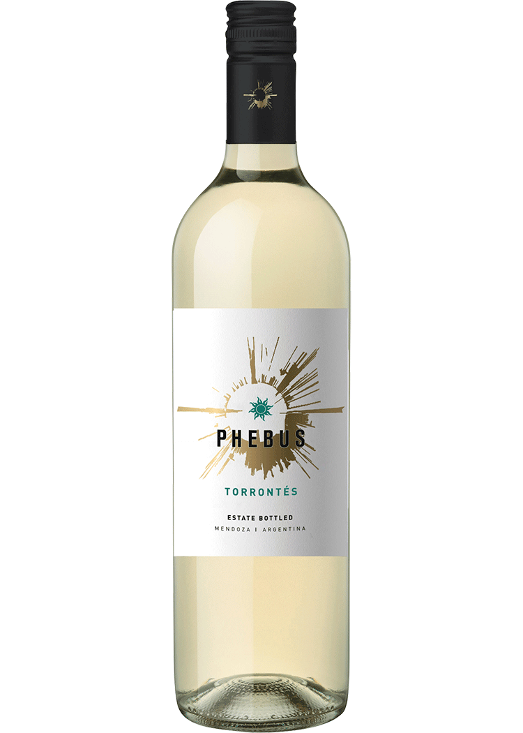 Phebus Torrontes