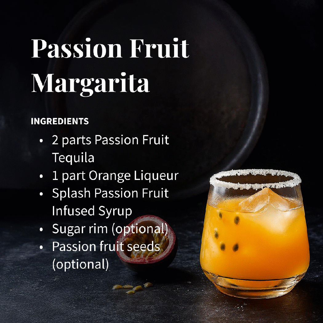 Royale Orange Liqueur - Image 2