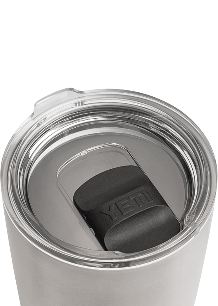 Yeti Rambler 10/20oz MagSlider Lid