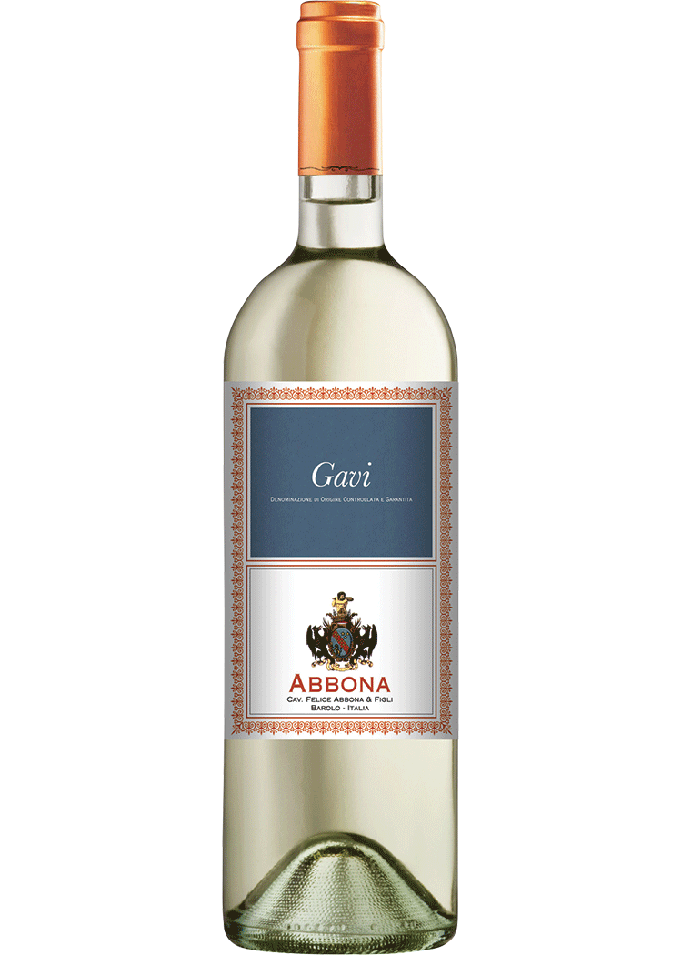 Abbona Gavi