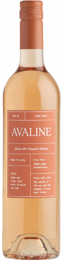 Avaline Rose