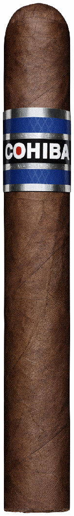 Cohiba Blue Toro