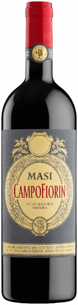 Masi Campofiorin