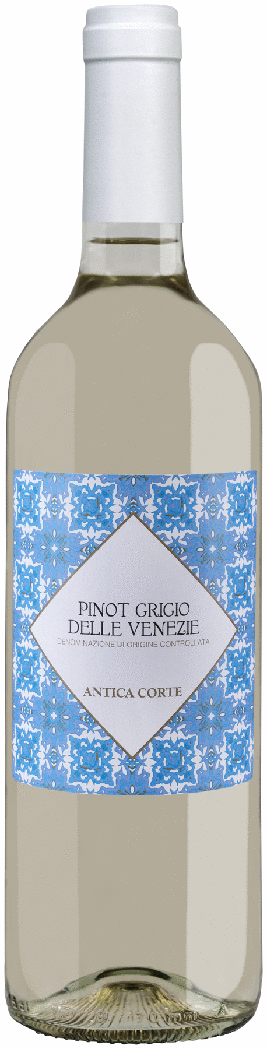 Antica Corte Pinot Grigio Venezie