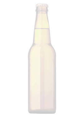 Flora THC 5mg Spicy Mango Marg