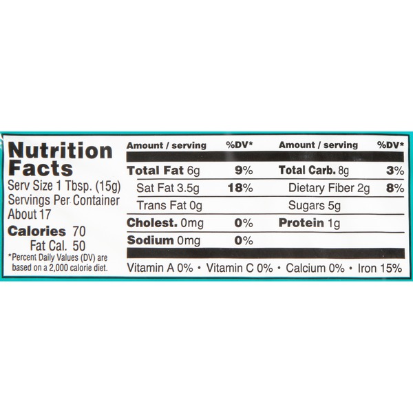 Enjoy Life Foods Gluten Free, Allergy Friendly Dark Chocolate Morsels - Image 5