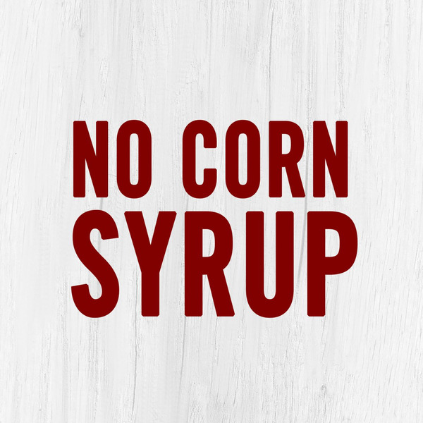 McCormick Pure Almond Extract - Image 5