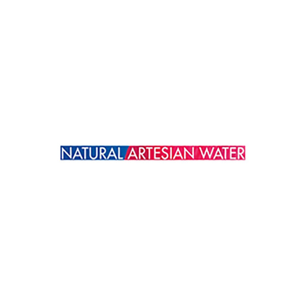 FIJI Natural Artesian Water - Image 7