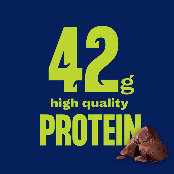 Core Power Elite Chocolate High Protein Milk Shake - Image 4