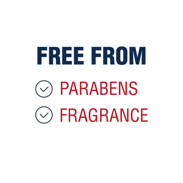 Aquaphor Wash & Shampoo - Image 5