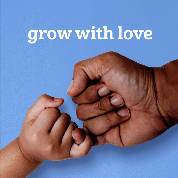 Gerber Toddler Food For Baby - Image 5
