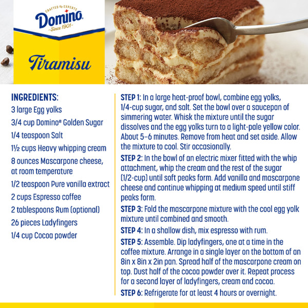 Domino Golden Granulated Sugar - Image 4