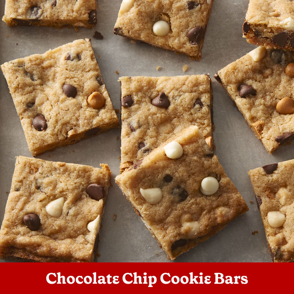 Betty Crocker Chocolate Chip Cookie Mix - Image 3