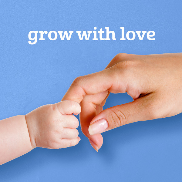 Gerber Stage 2 Baby Food Apple Strawberry Banana Puree Tubs Baby Puree - Image 5