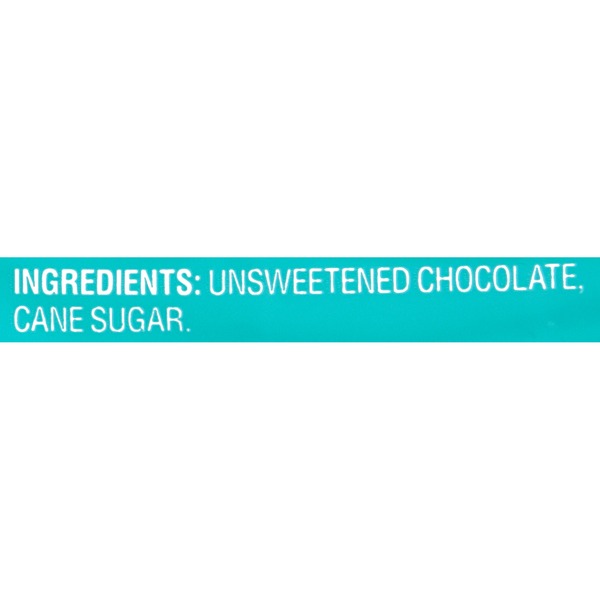 Enjoy Life Foods Gluten Free, Allergy Friendly Dark Chocolate Morsels - Image 4
