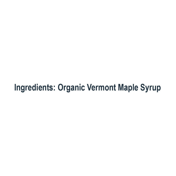 Sapjack Grade A Golden Maple Syrup - Image 4