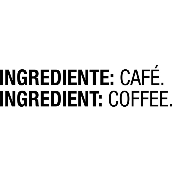 Café Bustelo Espresso Style, Dark Roast Coffee, Keurig K-Cup Pods for Keurig K-Cup Pods - Image 4