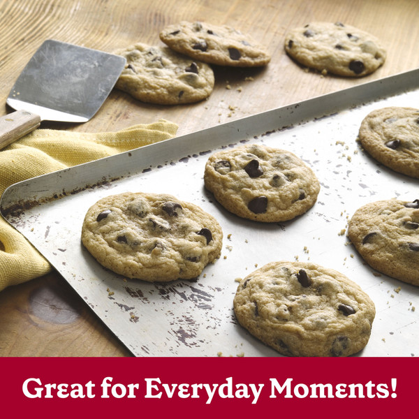 Betty Crocker Chocolate Chip Cookie Mix - Image 6