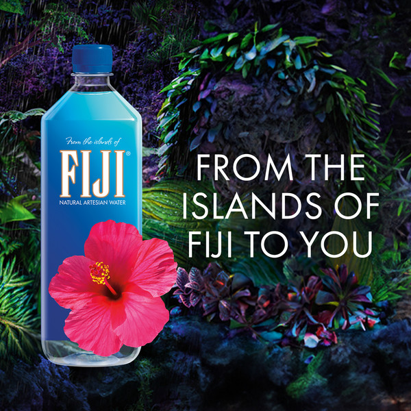FIJI Natural Artesian Water - Image 5